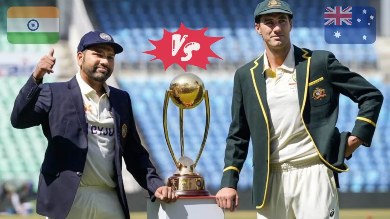 Watch BGT live in the USA